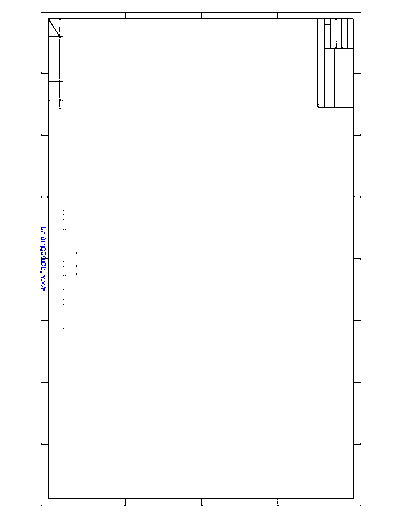 apple schematics-macbook-air-a1465-j11-8203208abak  apple Macbook and iMac 820-3208-A schematics-macbook-air-a1465-j11-8203208abak.pdf