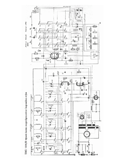 EMG 1166B  . Rare and Ancient Equipment EMG EMG_1166B.pdf
