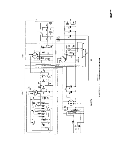 EMG EMG 1162  . Rare and Ancient Equipment EMG EMG_1162.pdf