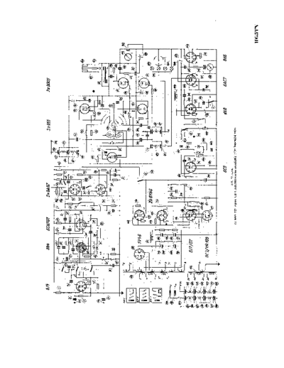 EMG 1174  . Rare and Ancient Equipment EMG EMG_1174.pdf