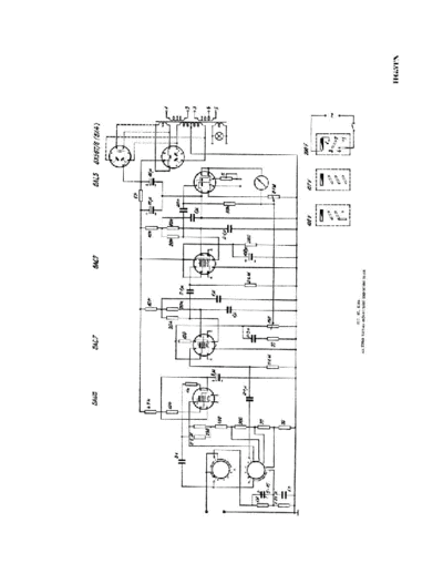 EMG EMG 1311  . Rare and Ancient Equipment EMG EMG_1311.pdf