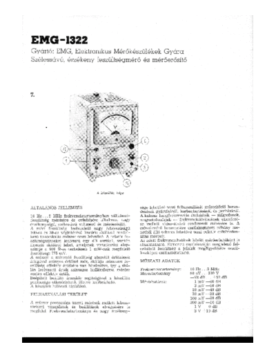 EMG EMG 1322  . Rare and Ancient Equipment EMG EMG_1322.pdf