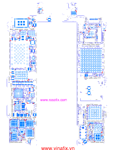 apple APC 820-3382 051-9681 IPHONE 5S  apple Macbook and iMac 820-3382-A APC_820-3382 051-9681 IPHONE 5S.pdf