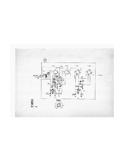 EMG EMG TR4665  . Rare and Ancient Equipment EMG EMG_TR4665.pdf