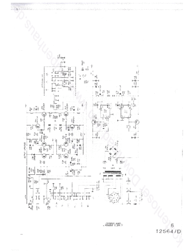 EMG TR-0458  . Rare and Ancient Equipment EMG TR-0458.pdf