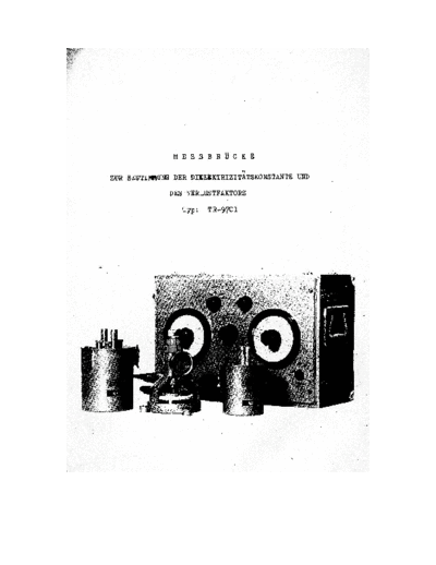 EMG TR9701  . Rare and Ancient Equipment EMG TR9701.pdf