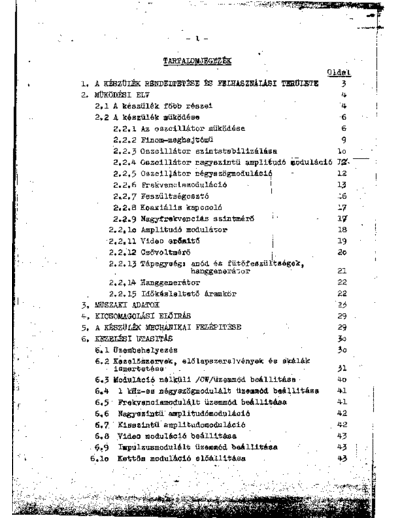 EMG 1175 2  . Rare and Ancient Equipment EMG emg_1175_2.pdf