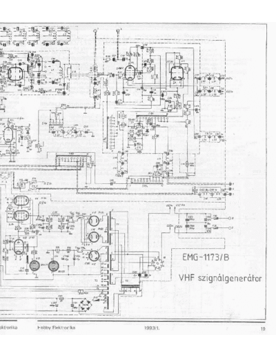EMG emg 1173  . Rare and Ancient Equipment EMG emg_1173.pdf