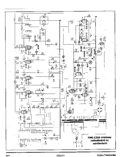 EMG 1316  . Rare and Ancient Equipment EMG emg_1316.pdf