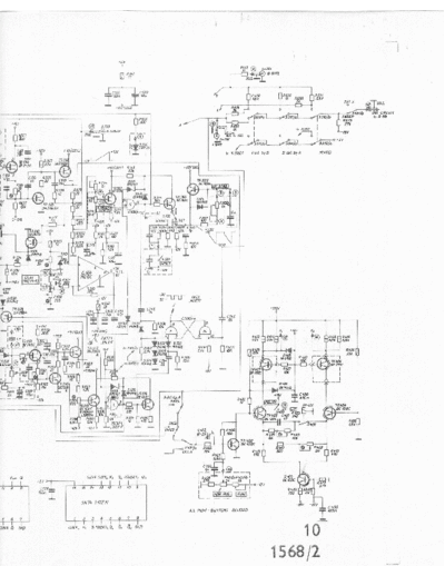 EMG emg 1568 2  . Rare and Ancient Equipment EMG emg_1568_2.pdf