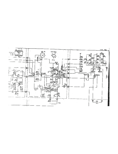 EMG emg-4464 tr-1657  . Rare and Ancient Equipment EMG emg-4464_tr-1657.pdf