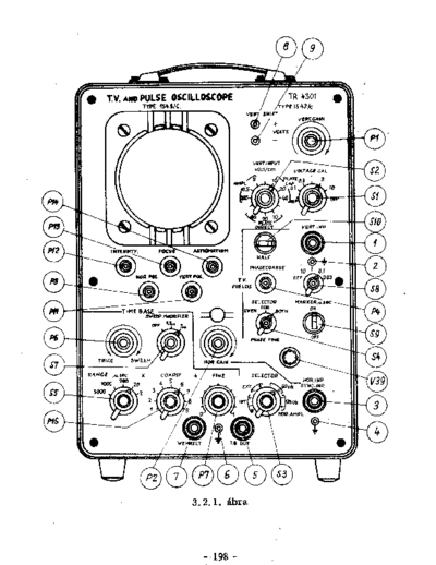 EMG -1543 tr-4301  . Rare and Ancient Equipment EMG emg-1543_tr-4301.pdf