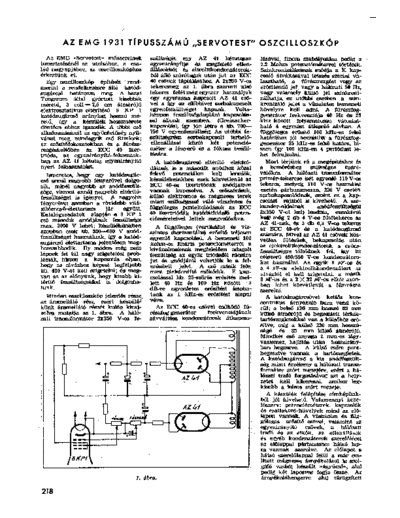 EMG emg-1931  . Rare and Ancient Equipment EMG emg-1931.pdf