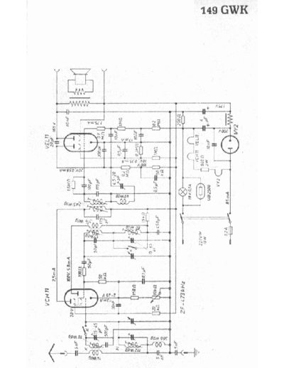 ELTRA 149GWK  . Rare and Ancient Equipment ELTRA Eltra 149GWK.pdf