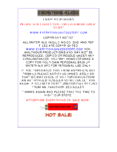 Eico eico model 360 tv-fm rf sweep signal generator  . Rare and Ancient Equipment Eico eico_model_360_tv-fm_rf_sweep_signal_generator.pdf