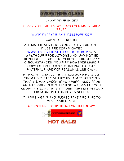 Eico eico model 320-322 signal generator  . Rare and Ancient Equipment Eico eico_model_320-322_signal_generator.pdf