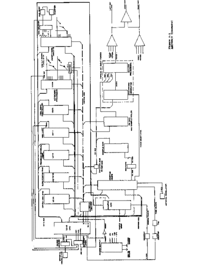 Sequential SequentialProphet2000-Schematics  . Rare and Ancient Equipment Sequential SequentialProphet2000-Schematics.pdf