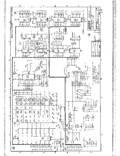 Sequential ProphetVS-ServiceManual  . Rare and Ancient Equipment Sequential SequentialProphetVS-ServiceManual.pdf