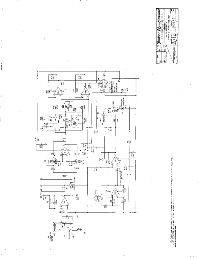 Rhodes Rhodes late-mark1-suitcase-janus1  . Rare and Ancient Equipment Rhodes Rhodes late-mark1-suitcase-janus1.pdf