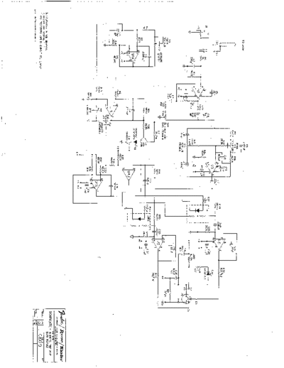 Rhodes Rhodes late-mark2-suitcase  . Rare and Ancient Equipment Rhodes Rhodes late-mark2-suitcase.pdf