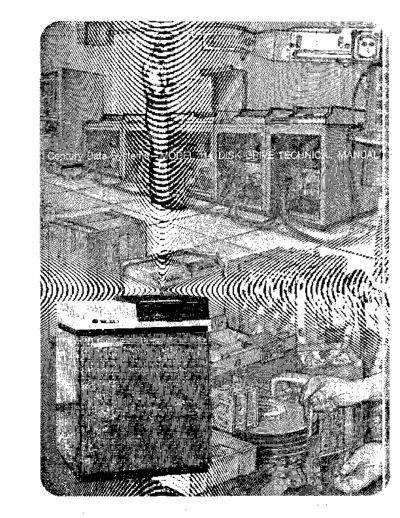 centuryData TM114-1072-J-1M Model 114 Tech Oct73  . Rare and Ancient Equipment centuryData TM114-1072-J-1M_Model_114_Tech_Oct73.pdf