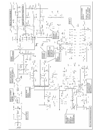 . Various ATX power supply schematic  . Various ATX PSU Schematics ATX_power_supply_schematic.pdf