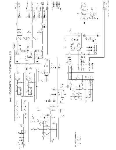 . Various ATX 2  . Various ATX PSU Schematics ATX_2.pdf