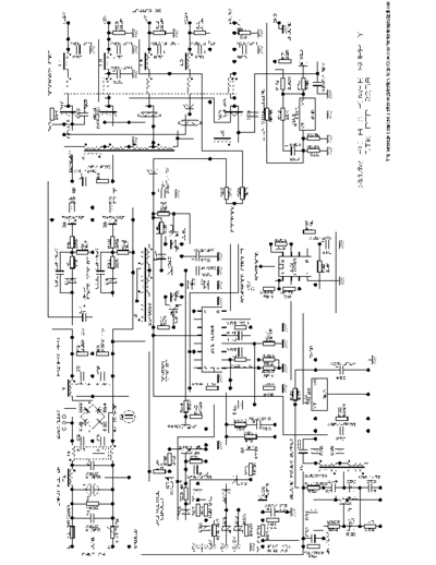 . Various DTK PTP 2038  . Various ATX PSU Schematics DTK_PTP_2038.pdf