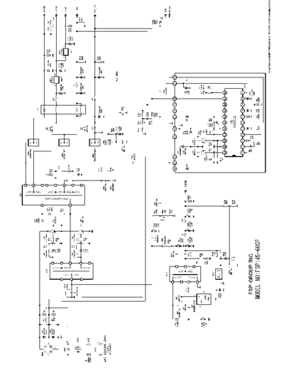 . Various FSP145-60SP  . Various ATX PSU Schematics FSP145-60SP.pdf