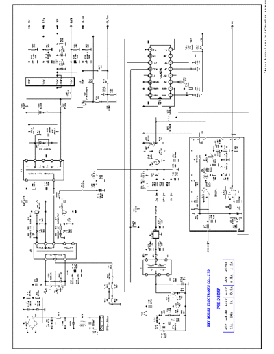 . Various KME pm-230  . Various ATX PSU Schematics KME_pm-230.pdf