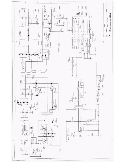 . Various colors it 330u sg6105  . Various ATX PSU Schematics colors_it_330u_sg6105.pdf