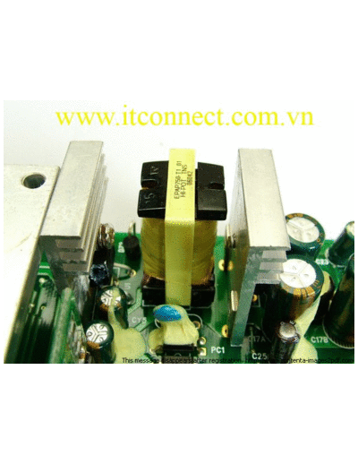 . Various captruoc  . Various ATX PSU Schematics captruoc.pdf