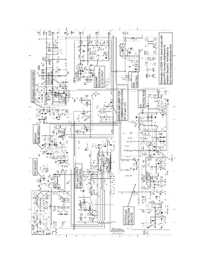 . Various atx-power-supply 250W-pfc-schematic  . Various ATX PSU Schematics atx-power-supply 250W-pfc-schematic.pdf