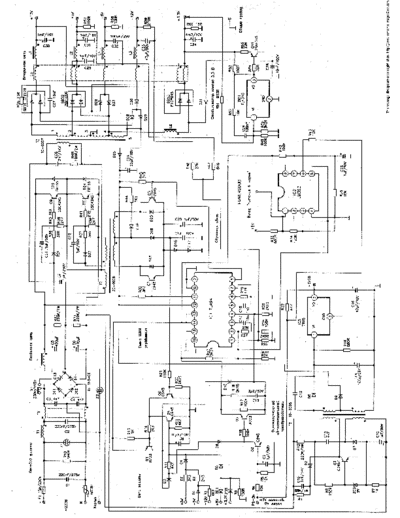 . Various atx200  . Various ATX PSU Schematics atx200.pdf