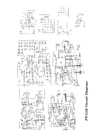 YAESU FT11  YAESU FT11.pdf