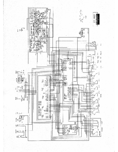 YAESU FT480R sch  YAESU FT480R_sch.pdf