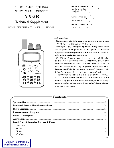 YAESU Vertex VX5R serv  YAESU Vertex_VX5R_serv.pdf