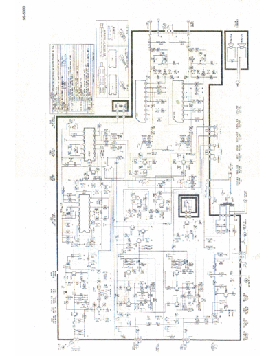 NATIONAL National+SS-5000  NATIONAL Audio SS-5000 National+SS-5000.pdf