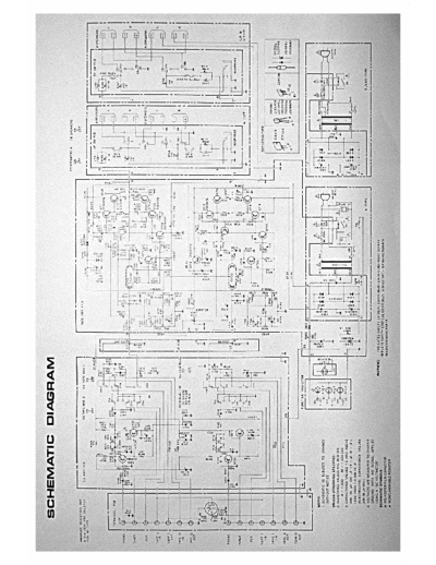 NIKKO hfe nikko na-590 ii schematic  NIKKO Audio NA-590 hfe_nikko_na-590_ii_schematic.pdf