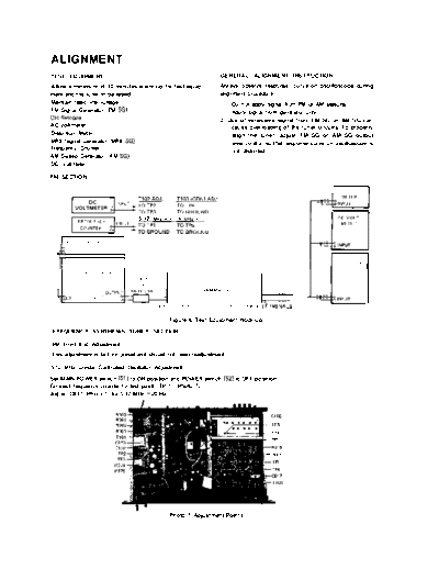 NIKKO hfe nikko gamma v service  NIKKO Audio Gamma V hfe_nikko_gamma_v_service.pdf