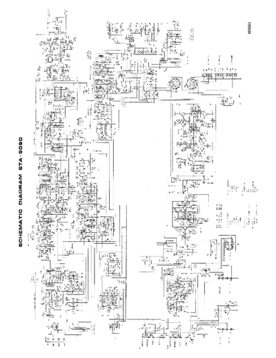 NIKKO hfe nikko sta-9090 schematic  NIKKO Audio STA-9090 hfe_nikko_sta-9090_schematic.pdf