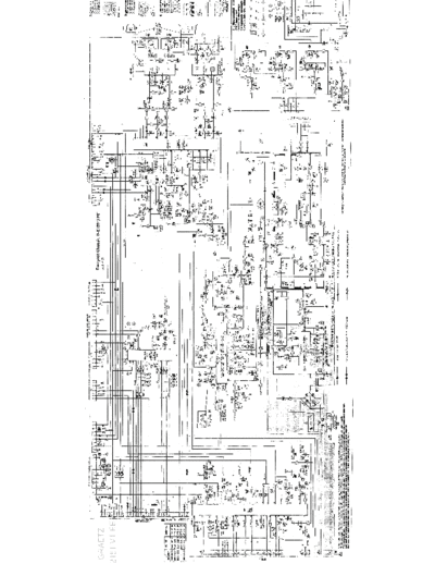 NOKIA nokia 2151vtee  NOKIA TV 2151VTEE nokia_2151vtee.pdf