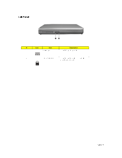 acer service-manual-Acer-TravelMate-420  acer service-manual-Acer-TravelMate-420.pdf