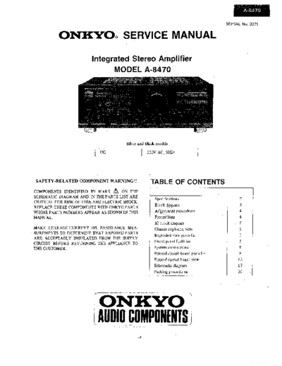 ONKYO hfe onkyo a-8470 service en  ONKYO Audio A-8470 hfe_onkyo_a-8470_service_en.pdf