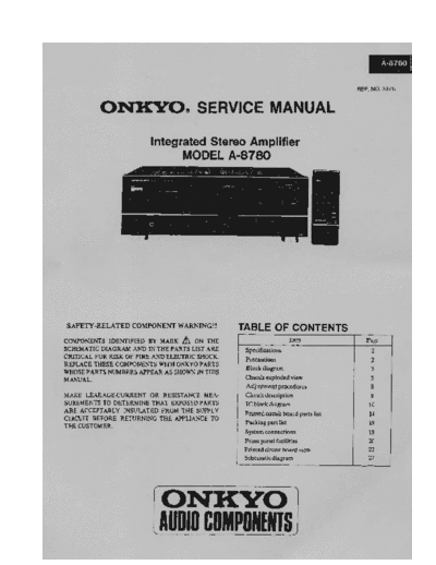 ONKYO hfe   a-8780 service en low res  ONKYO Audio A-8780 hfe_onkyo_a-8780_service_en_low_res.pdf