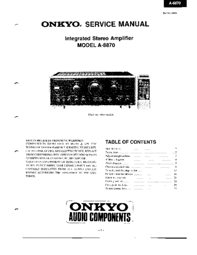 ONKYO hfe   a-8870 service en  ONKYO Audio A-8870 hfe_onkyo_a-8870_service_en.pdf