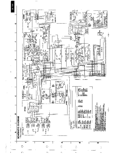 ONKYO cr70r  ONKYO Audio CR-70R onkyo_cr70r.pdf