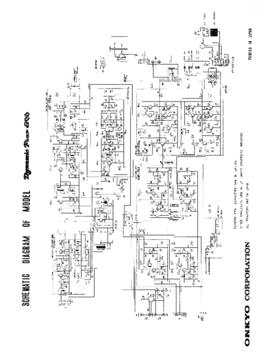 ONKYO hfe onkyo df-800 schematic en  ONKYO Audio DF-800 hfe_onkyo_df-800_schematic_en.pdf