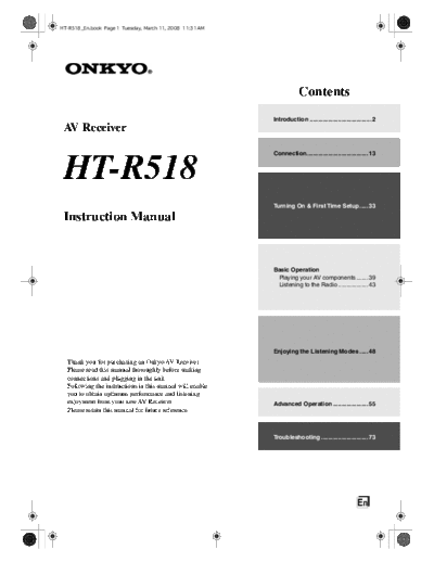 ONKYO 21438843 6193c08a1b  ONKYO Audio HT-R518 21438843_6193c08a1b.pdf