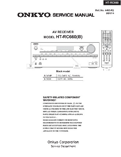 ONKYO ONKYO+HTR-693  ONKYO Audio HT-R593 ONKYO+HTR-693.pdf